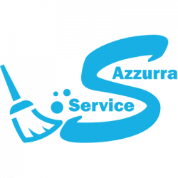 Azzurra Service logo