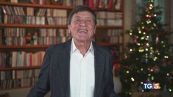 Morandi ne fa 80 una vita a 100 all'ora