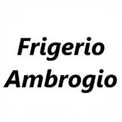 Autotrasporti Frigerio Ambrogio logo