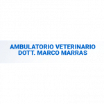 Ambulatorio Veterinario Dott. Marco Marras