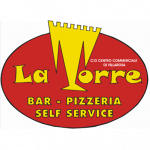 Pizzeria Selfservice Bar La Torre