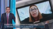 Disforia di genere, la storia di mamma Cinzia