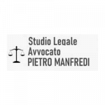 Manfredi Avv. Pietro Studio Legale