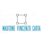 Mautone Vincenzo Carta