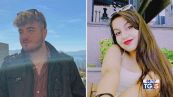 Morì con il fidanzato, l'Iran rifiuta la salma