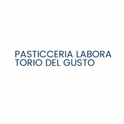 Pasticceria Laboratorio del Gusto Firenze logo