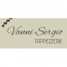 Tappezzeria Vanni