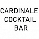 Cardinale Cocktail Bar