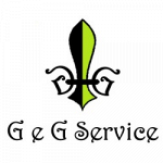 Geg Service - Vendita e Riparazione Elettrodomestici