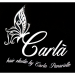 Carlà Hair Studio