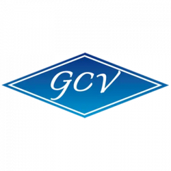 Corato Articoli Sanitari e Ortopedici logo