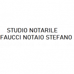 Studio Notarile Faucci Notaio Stefano