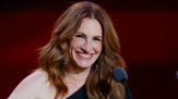 Pretty woman, l'inaspettata relazione tra Julia Roberts e Richard Gere: come è nato tutto