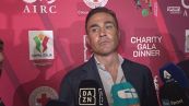 Cannavaro: "Il Milan per riscattarsi, il Bologna per scrivere la storia"