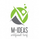 M-Ideas - Artificial Turf