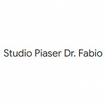 Studio dentistico Fabio Dr Piaser