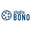 Studio Bono Prati Commercialisti Associati