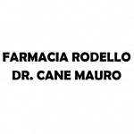 Farmacia Rodello Dr. Cane Mauro