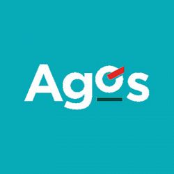 Agos Agenzia Autorizzata logo