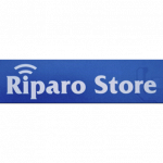 Riparo Store - Vendita Accessori e Cover