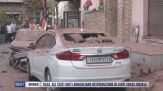 Breaking News delle 09.00 | India-Pakistan, è escalation
