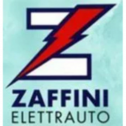 Elettrauto Zaffini logo