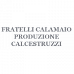 Fratelli Calamaio - Calcestruzzi