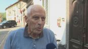 Pavia, in un anno gli rubano 15 biciclette, record del pensionato