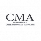 Cma Studio Legale Caffi Maroncelli e Associati