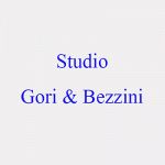 Studio Gori e Bezzini