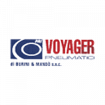 Voyager Pneumatici