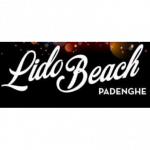 Chiosco Lido Beach