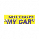 Autonoleggio My-Car