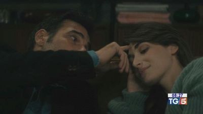 "Follemente", il nuovo film di Paolo Genovese