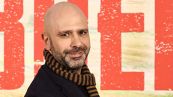 Mentre il pubblico freme per vedere Buen camino, Checco Zalone torna in tv con la maratona di Cado d