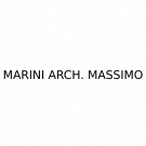 Marini Arch. Massimo