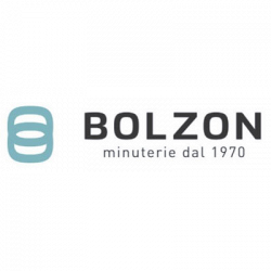 Minuterie Bolzon logo