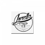 Ristorante Bar Nicora Lorella