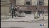 Cecchini di Sarajevo "Diceva di aver ucciso"
