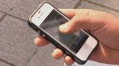 Stop ai dazi su telefoni e pc, crollano import e turismo Usa