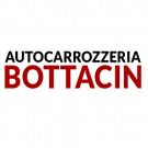 Carrozzeria Bottacin
