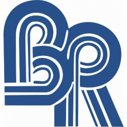 Bucelli Sas logo