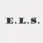 E.L.S.