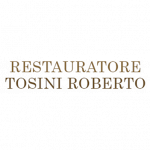 Restauratore Tosini Roberto