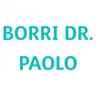Borri Dr. Paolo