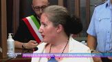 Pifferi e il suo deficit: "Nascosto dalla mia famiglia"