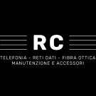 R.C. Telefonia