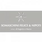 Somaschini Felice & Nipoti
