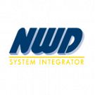 NWD System Integrator