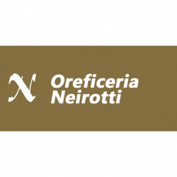 Oreficeria Neirotti logo